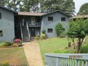 7B Hartwell Villas sold home in Anderson, SC