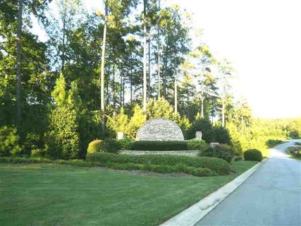 Lot 22 Clearwater Bimini Drive