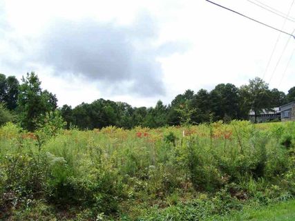 Lot C Meadowcrest Drive sold home in Lakeside Estate, Seneca, SC
