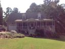 1222 Westgate Road sold home in Anderson, SC