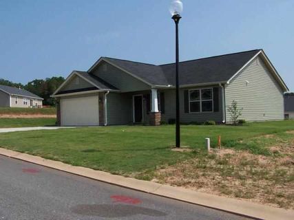 129 Stanmoore Drive