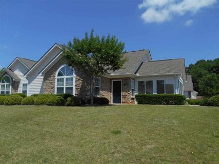 138 Lifestyle Lane