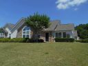 138 Lifestyle Lane sold home in Anderson, SC