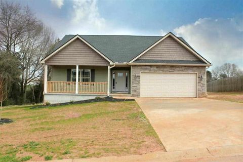 Previously sold for $140,000