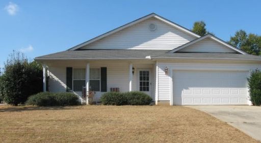 1001 Kings Mill Court