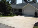 2018 Ridgeview Lane sold home in Seneca, SC
