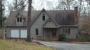 1706 Claire Court sold home in Seneca, SC