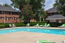 825 (H205) 250 Elm St Riverbank Commons sold home in Clemson, SC