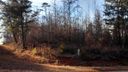 00 Skyline sold home in Lavonia, SC