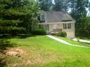116 Jamlette sold home in Walhalla, SC