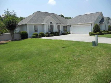 109 Bradley Park sold home in Bradley Park, Anderson, SC