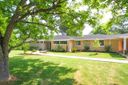 2506 Neville Way sold home in Anderson, SC