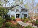 1404 Hunters Trail sold home in Anderson, SC