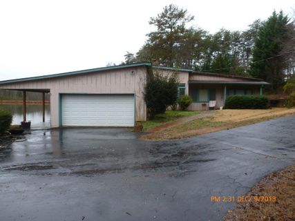 102 Spring Lake Road sold home in Spring Lake, Six Mile, SC