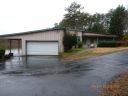 102 Spring Lake Road sold home in Six Mile, SC