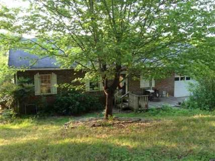 315 Paramount Drive