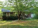 315 Paramount Drive sold home in Six Mile, SC