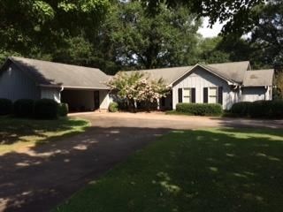 403 Berkshire Hill