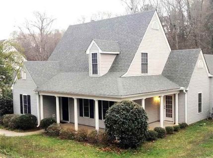 256 Rock Creek Road sold home in Village At Rock Creek, Clemson, SC
