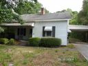 30 Ames Street sold home in Seneca, SC