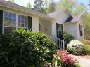 315 Pin Du Lac sold home in Central, SC