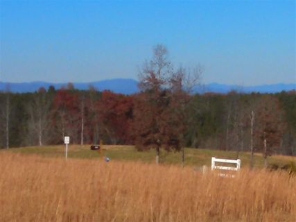 Lot 28 Lariat Loop Blue Mountain Estates sold home in Blue Mountain Estates, Seneca, SC