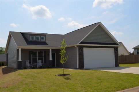106 Duraleigh Road