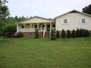 1023 Dickerson Road sold home in Anderson, SC