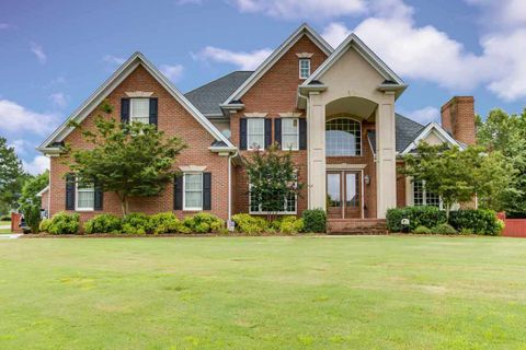 2 Bellspring Court