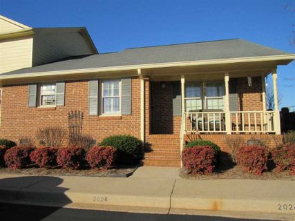 2024 Cardinal Park Drive