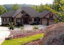 236 Mountain View Pointe Drive sold home in Seneca, SC