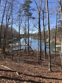 112 Pinnacle Pointe Drive Lot 7 Pinnacle Pointe
