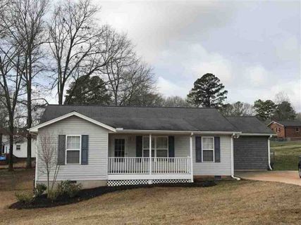 130 Eric Drive