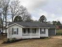 130 Eric Drive sold home in Seneca, SC