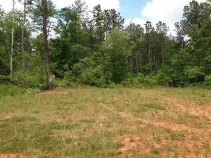 Lot 56 Four Pointes North Natures View Dr sold home in Four Pointes North, Salem, SC