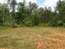 Lot 56 Four Pointes North Natures View Dr sold home in Salem, SC