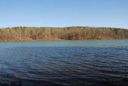 Lot 42 Four Pointes Natures View Drive sold home in Salem, SC
