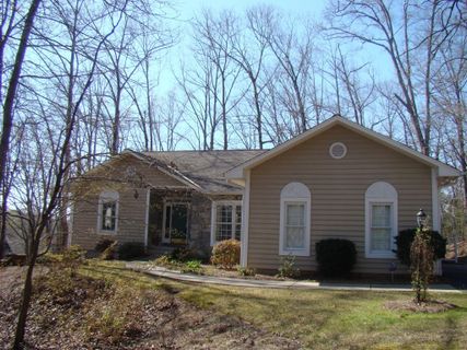Previously sold for $250,000