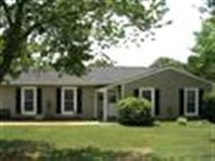 101 Sedgefield Court