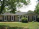 101 Sedgefield Court sold home in Anderson, SC