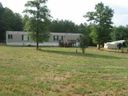 620 Audubon Place sold home in Iva, SC