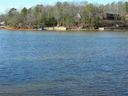 Lt 9 Clearview Drive sold home in Abbeville, SC