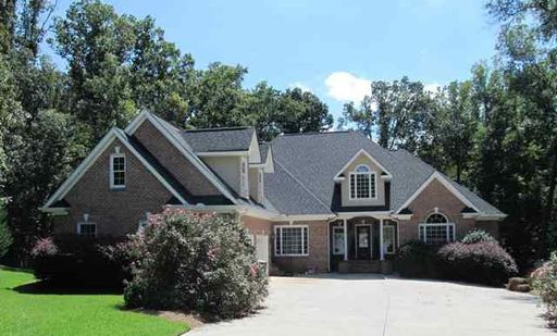 Previously sold for $469,000