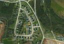 201 Mcphail Farms Circle sold home in Anderson, SC