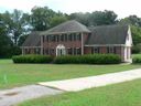 102 Old Oak Trail sold home in Anderson, SC
