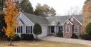 421 Cane Creek Landing Road sold home in Seneca, SC