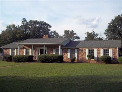 130 Victorian Drive sold home in Colonial Hills, Anderson, SC
