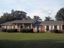 130 Victorian Drive sold home in Anderson, SC