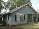 205 K Street sold home in Anderson, SC