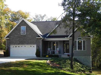 419 Calm Oak Drive